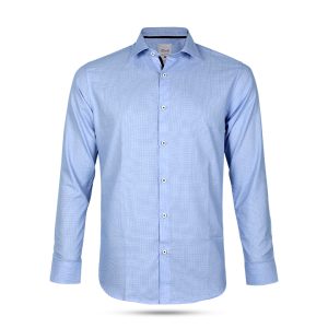Men's Formal Luxury and Comfort with cotton shirt