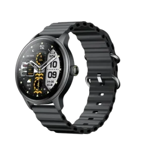 Oraimo 5R Pro Smart Watch