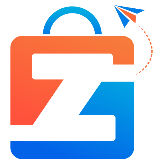 AtoZ Shop Zone
