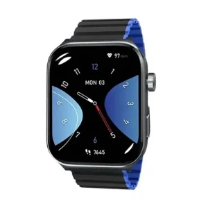 Kieslect KS 2 Smart Watch